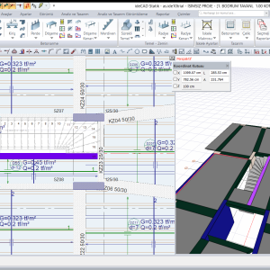 ideCAD Statik - as.ide10trial - İSİMSİZ PROJE - [1. BODRUM TAVANI,  1.00 KOTU] 5.04.2023 20_43...png