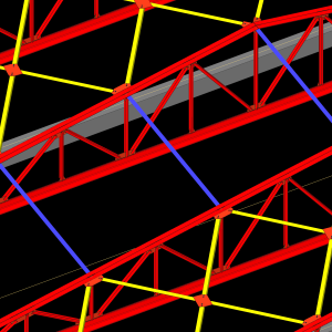 1680768286490.png