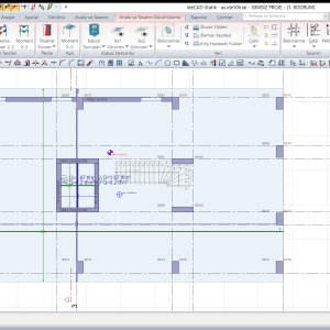 ideCAD Statik - as.ide10trial - İSİMSİZ PROJE - [1. BODRUM] 7.04.2023 02_58_09.png