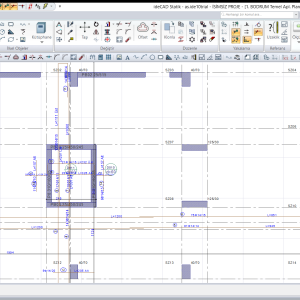 ideCAD Statik - as.ide10trial - İSİMSİZ PROJE - [1. BODRUM] 7.04.2023 02_58_50.png