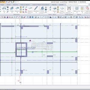 ideCAD Statik - as.ide10trial - İSİMSİZ PROJE - [1. BODRUM] 7.04.2023 03_09_21.png