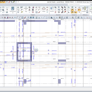 ideCAD Statik - as.ide10trial - İSİMSİZ PROJE - [1. BODRUM] 7.04.2023 03_10_37.png