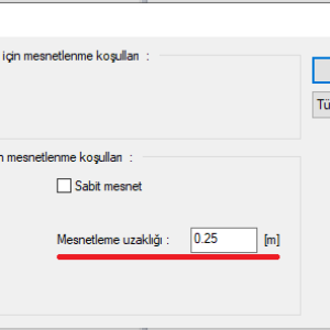 1680878995277.png