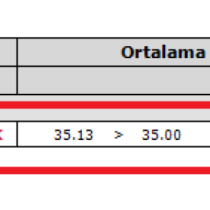 1680881348788.png