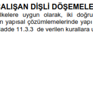 1680933732454.png