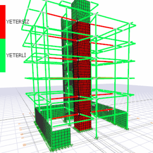 hatalar 3d.png