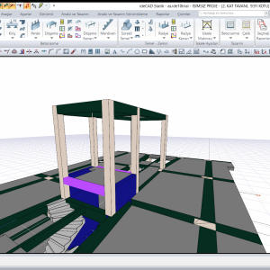 ideCAD Statik - as.ide10trial - İSİMSİZ PROJE - [2. KAT TAVANI,  9.91 KOTU] 8.04.2023 21_18_06.png