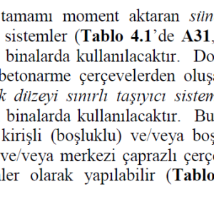 1681196097692.png