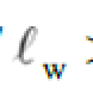1681282670472.png