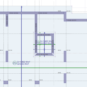 resim_2023-04-12_141153806.png