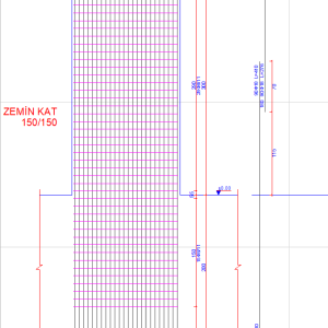 1681376676589.png