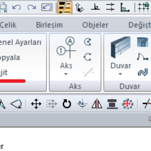 1681486930580.png