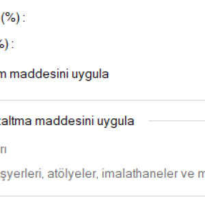 ANALİZ AYARLARI.PNG