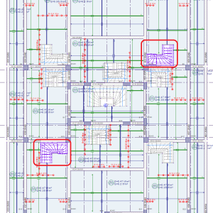 1681889647573.png