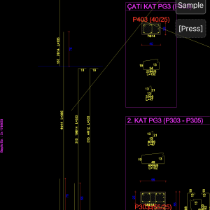 759DD40B-10F9-4452-8354-51688382C5EE.png