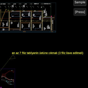 0921DF78-4A04-499D-80EF-FD4F5A387630.png