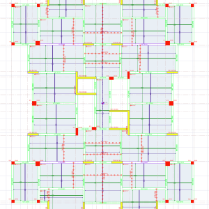 1682055209593.png