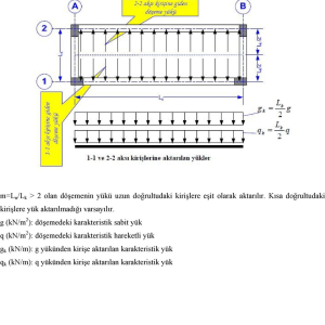 page_2.png