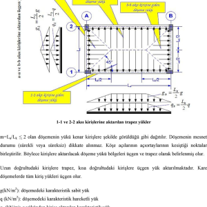 page_3.png