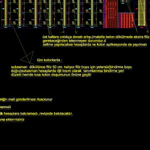 FE238826-52A8-4396-A0CC-A7DEADE4A5E0.png