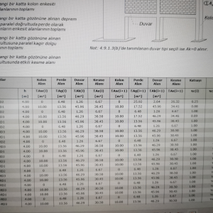 img-20230416-091825.png