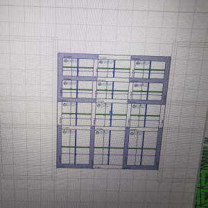 img-20230416-091902.png