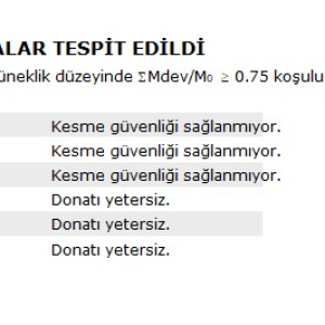 sadasda.png