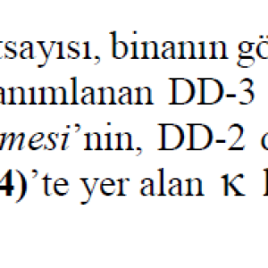 1682342065051.png