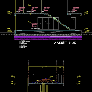 IMG_0596.png