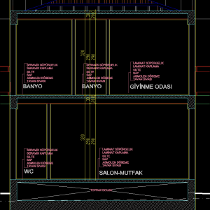 IMG_0597.png