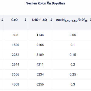 Ekran görüntüsü 2023-05-02 031717.png