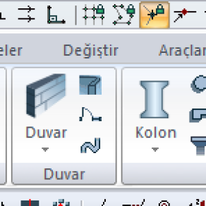 1683008792791.png