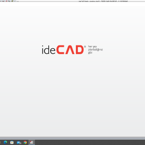 ide.PNG