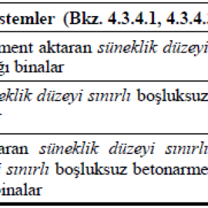 1683122079357.png