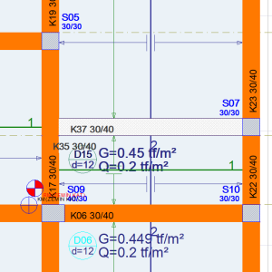 SAPLAMA-PLAN.png