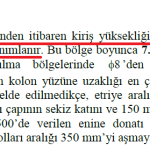 1683269005494.png