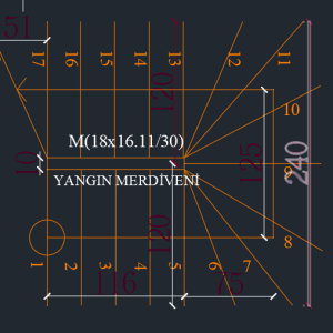 merdiven plan.png