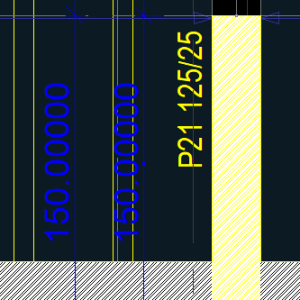 1683800302385.png