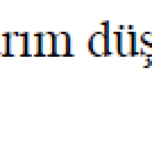 1683809774202.png