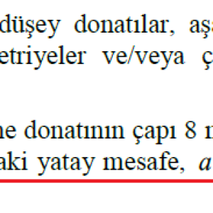 1684137149070.png