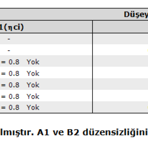 1684163242437.png