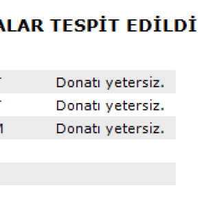 1684244822973.png