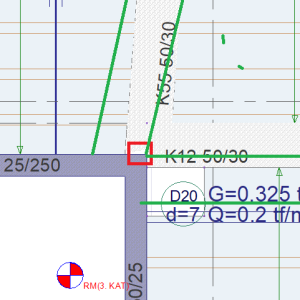 1684443094662.png
