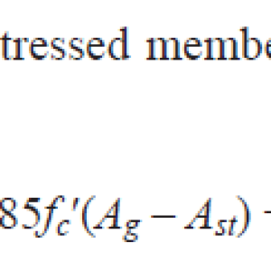 1684833577808.png