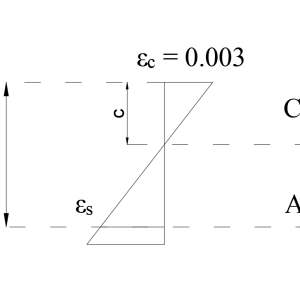 1684834189059.png