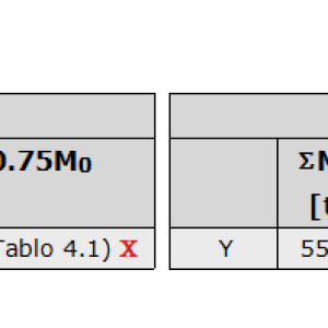 1684931725367.png