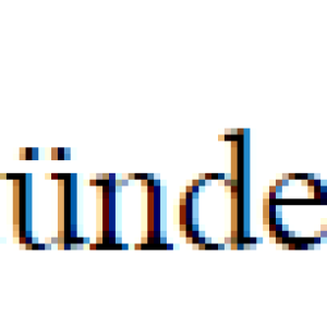 1684932282540.png