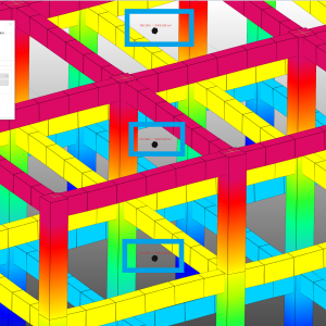 1685021520327.png