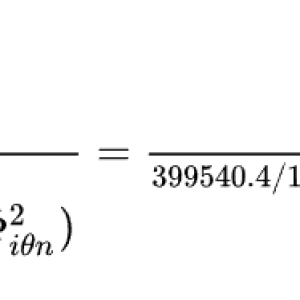 1685024087627.png