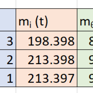 1685024785683.png